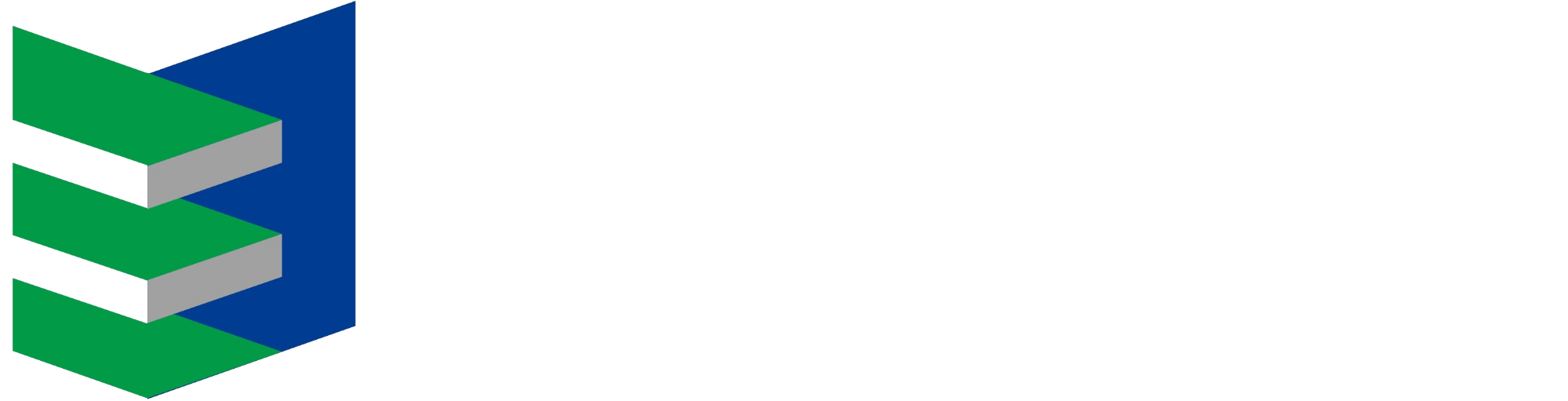 浙江華歌建設(shè)有限公司,建筑工程,建筑裝修裝飾,市政公用,機電工程,官方網(wǎng)站